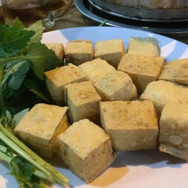 Món ăn- Đạt Trang - Quán Ăn Gia Đình