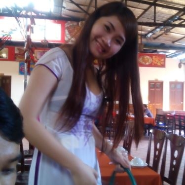 Tổng hợp- Nhà Hàng Đầu Làng - Ẩm Thực 3 Miền
