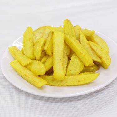 Món ăn- Quán Ăn Đầu Tầu Quán - Lẩu Hải Sản