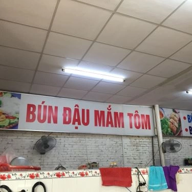 Tổng hợp- Quán Ăn Đậu Việt - Bún Đậu Mắm Tôm