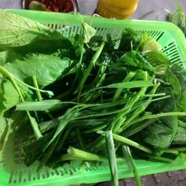 Tổng hợp- Quán Ăn Dê Bốn Mùa Quán - Võ Văn Kiệt
