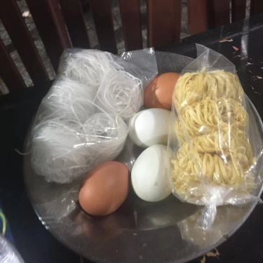 Tổng hợp- Quán Ăn Dê Bốn Mùa Quán - Võ Văn Kiệt