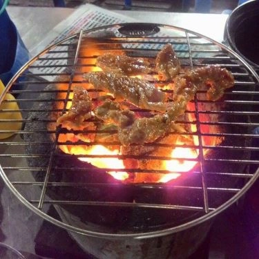 Tổng hợp- Quán Ăn Dê Bốn Mùa Quán - Võ Văn Kiệt