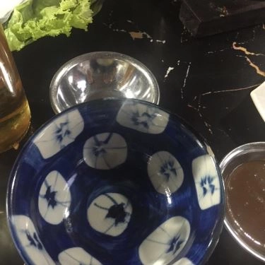 Tổng hợp- Quán Ăn Dê Bốn Mùa Quán - Võ Văn Kiệt