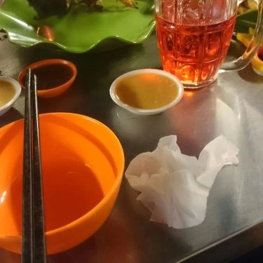 Tổng hợp- Quán Ăn Dê Đỉnh Núi - Lẩu & Xiên Que Tự Chọn