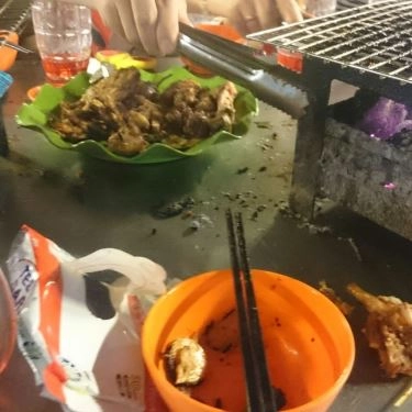 Tổng hợp- Quán Ăn Dê Đỉnh Núi - Lẩu & Xiên Que Tự Chọn