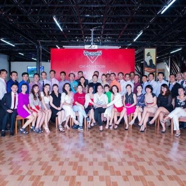Tổng hợp- Quán Ăn Dê Hương Sơn - Hoàng Việt