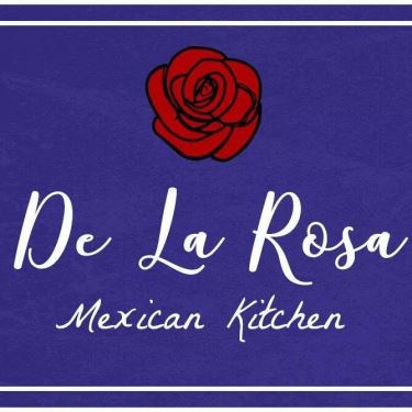 Tổng hợp- Nhà Hàng Dela Rosa Mexican Kitchen