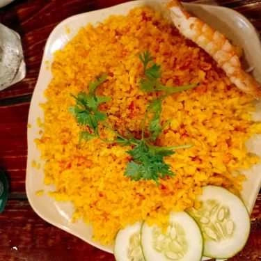 Tất cả hình- Quán Ăn Dế Mèn BBQ - Bà Triệu