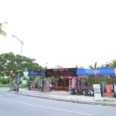 Tổng hợp- Nhà Hàng Dê Nghĩa 3 - Hệ Thống Dê Đà Nẵng