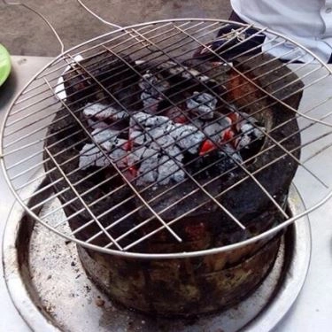 Tổng hợp- Quán Ăn Đệ Nhất BBQ
