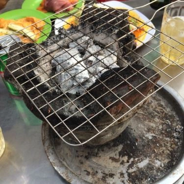 Tổng hợp- Quán Ăn Đệ Nhất BBQ