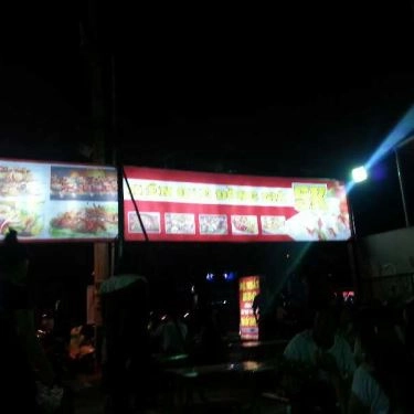 Tổng hợp- Quán Ăn Đệ Nhất BBQ
