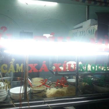 Tổng hợp- Quán Ăn Tiến Phát - Hủ Tiếu Mì