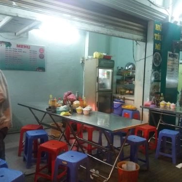 Tổng hợp- Quán Ăn Tiến Phát - Hủ Tiếu Mì