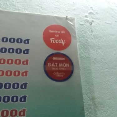 Tổng hợp- Quán Ăn Tiến Phát - Hủ Tiếu Mì