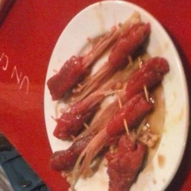 Tổng hợp- Quán Ăn Đệ Nhất Nướng