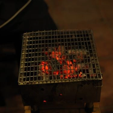 Tổng hợp- Quán Ăn Đệ Nhất Nướng