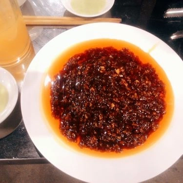 Tổng hợp- Quán Ăn Đệ Nhất Panda BBQ