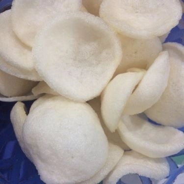 Món ăn- Quán Ăn Đệ Nhất Quán - Lẩu Ếch