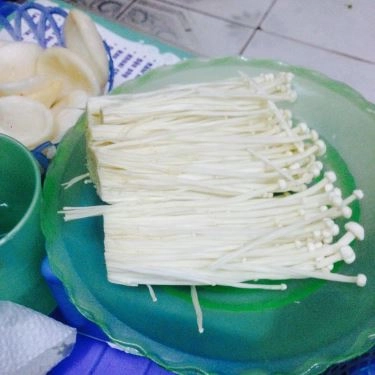 Tổng hợp- Quán Ăn Đệ Nhất Quán - Lẩu Ếch