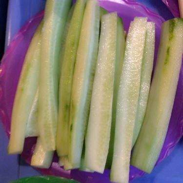 Món ăn- Quán Ăn Đệ Nhất Quán - Lẩu Ếch