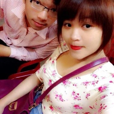 Tổng hợp- Quán Ăn Dê Núi 3Q - Trung Sơn