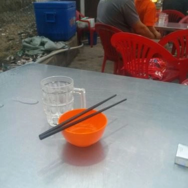 Tổng hợp- Quán Ăn Dê Núi 3Q - Trung Sơn