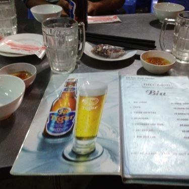 Tổng hợp- Quán Ăn Dê Núi Bình Thuận - Đặc Sản Dê