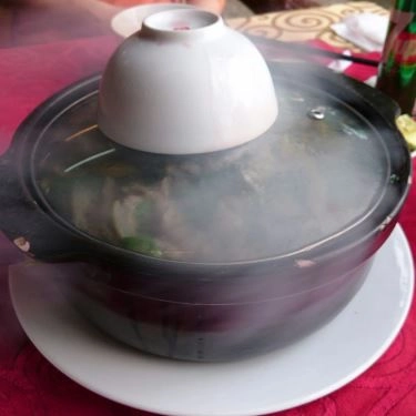 Tổng hợp- Quán Ăn Dê Núi Vĩnh Lộc