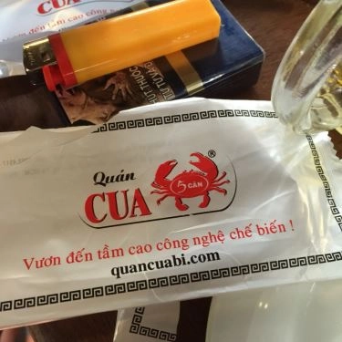 Tổng hợp- Quán Ăn Lẩu Dê SOS - Trần Não
