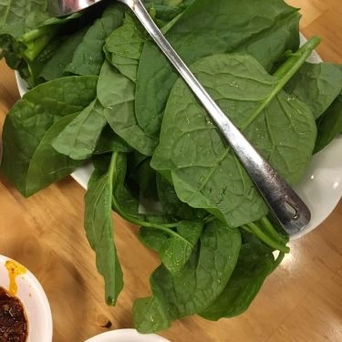 Tổng hợp- Quán Ăn Dê Hương Sơn - Hoàng Việt