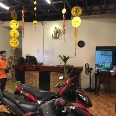 Tổng hợp- Quán Ăn Dê Hương Sơn - Hoàng Việt