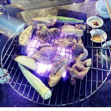 Món ăn- Quán Ăn Dê Tây Bắc - Các Món Đặc Sản Vùng Cao