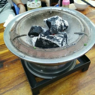 Tổng hợp- Quán Ăn Dê Thật Quán - Món Ngon Từ Dê