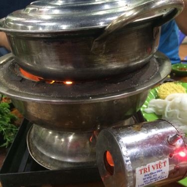 Tổng hợp- Quán Ăn Dê Thật Quán - Món Ngon Từ Dê