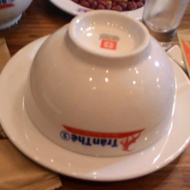 Tổng hợp- Quán Ăn Dê Tơ Trần Thế
