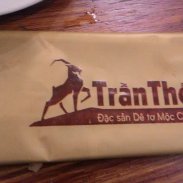 Tổng hợp- Quán Ăn Dê Tơ Trần Thế