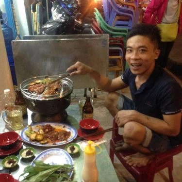 Tổng hợp- Quán Ăn Ba Hưng - Dê Tươi Chính Hiệu