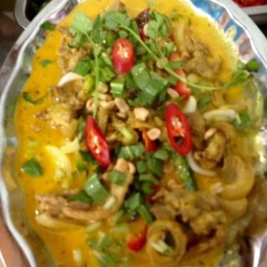 Tổng hợp- Quán Ăn Ba Hưng - Dê Tươi Chính Hiệu