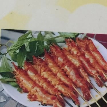 Tổng hợp- Quán Ăn Dê Vàng H39 - Nhậu Bình Dân