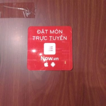 Tổng hợp- Quán Ăn Dê Vàng H39 - Nhậu Bình Dân