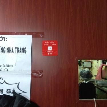 Tổng hợp- Quán Ăn Dê Vàng H39 - Nhậu Bình Dân