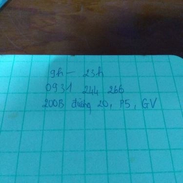 Tổng hợp- Quán Ăn Dê Vàng H39 - Nhậu Bình Dân