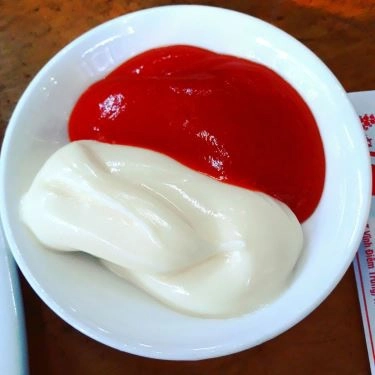 Tổng hợp- Quán Ăn Dê Vĩnh Điềm - Đặc Sản Dê Núi