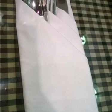 Tổng hợp- Quán Ăn Deli Beefsteak Coffee & Tea - Thái Hà