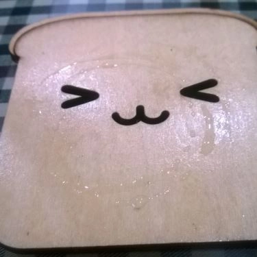 Tổng hợp- Quán Ăn Deli Beefsteak Coffee & Tea - Thái Hà