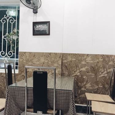 Tổng hợp- Quán Ăn Deli Beefsteak Coffee & Tea - Thái Hà