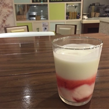 Món ăn- Nhà Hàng Deli Restaurant - À La Carte Danang Beach Hotel