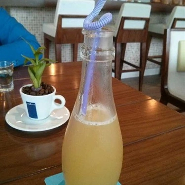 Món ăn- Nhà Hàng Deli Restaurant - À La Carte Danang Beach Hotel